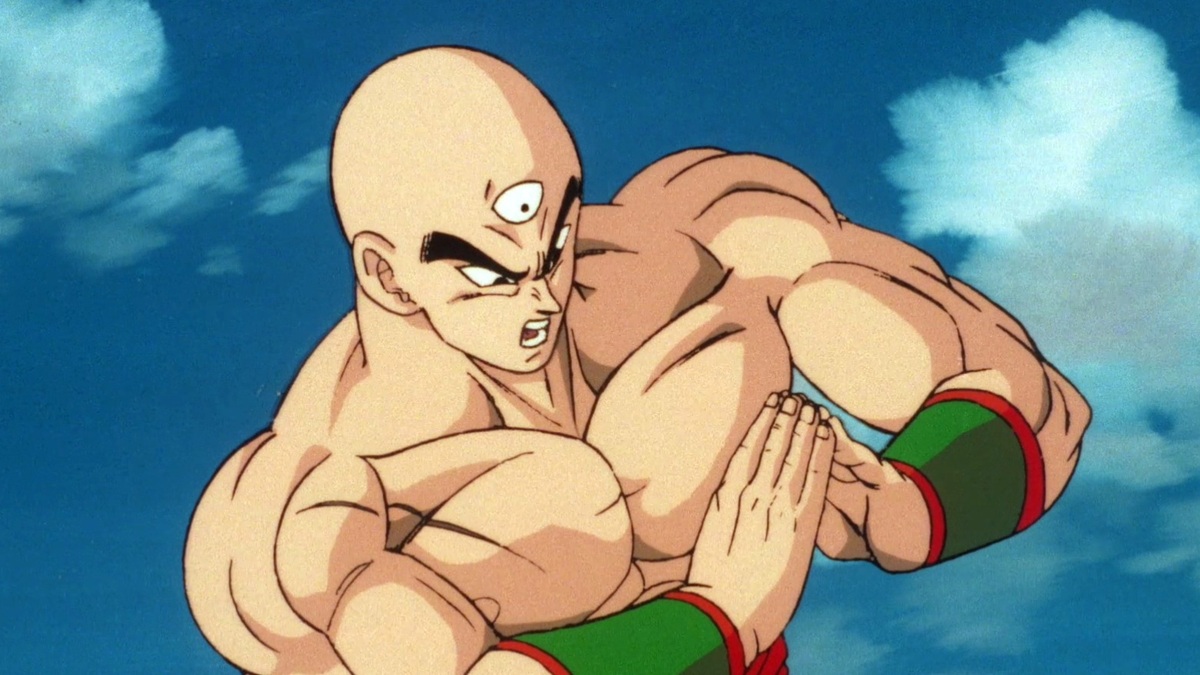 nhan-vat-3-mat-dragon-ball-la-ai-3