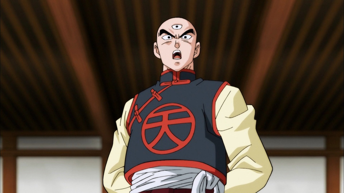 nhan-vat-3-mat-dragon-ball-la-ai-4