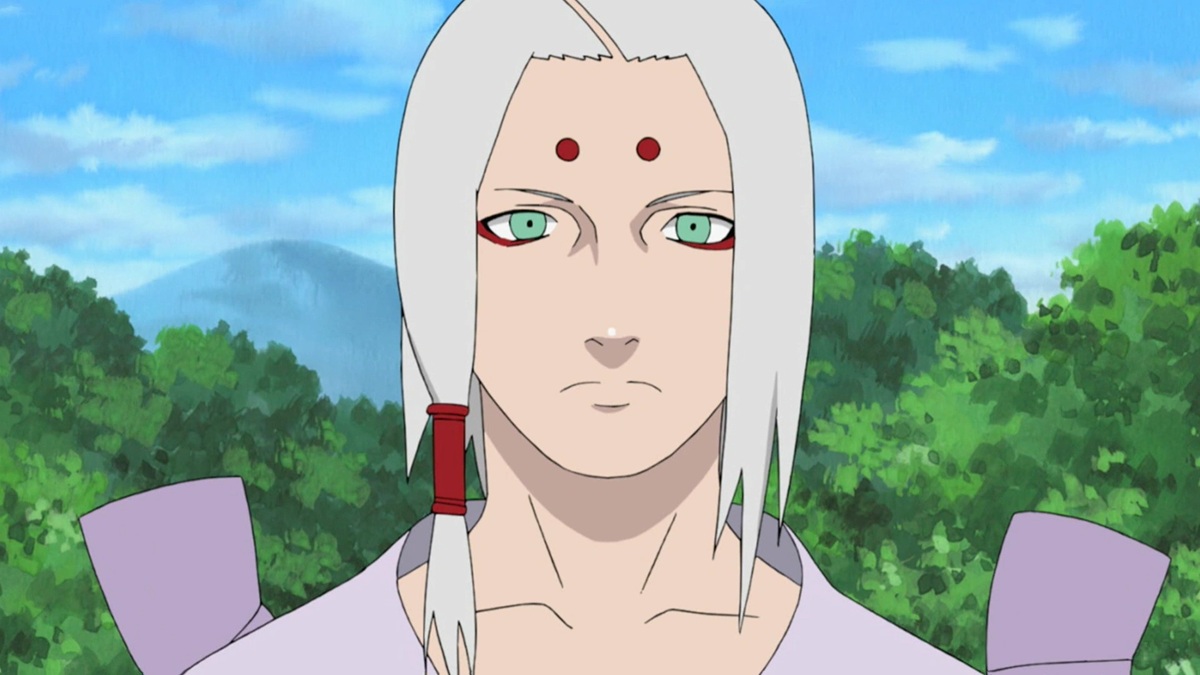 nhan-vat-dung-xuong-trong-naruto-la-ai-3