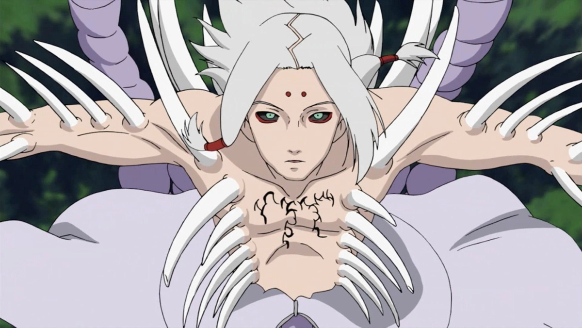 nhan-vat-dung-xuong-trong-naruto-la-ai-2