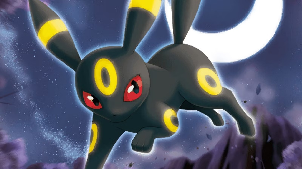 pokemon-he-bong-toi-la-gi-dac-diem-cua-pokemon-he-bong-toi-2