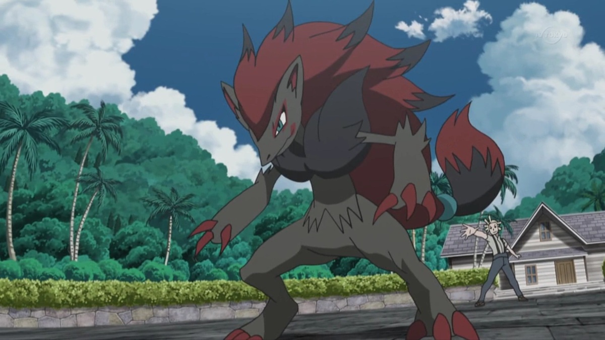 pokemon-he-bong-toi-la-gi-dac-diem-cua-pokemon-he-bong-toi-3