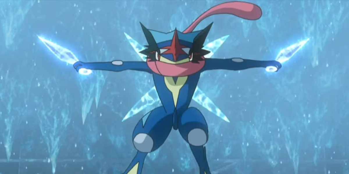 pokemon-he-bong-toi-la-gi-dac-diem-cua-pokemon-he-bong-toi-4