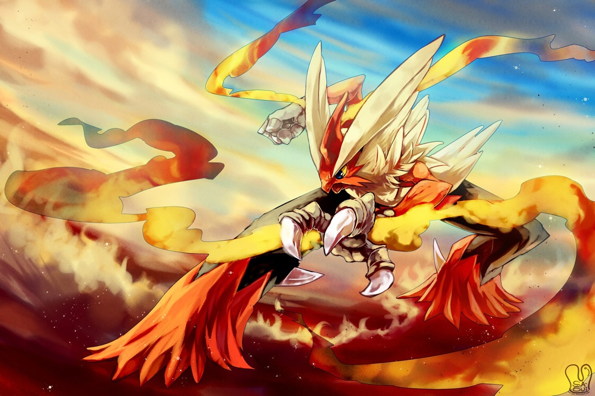 pokemon-he-lua-la-gi-dac-diem-cua-pokemon-he-lua-2
