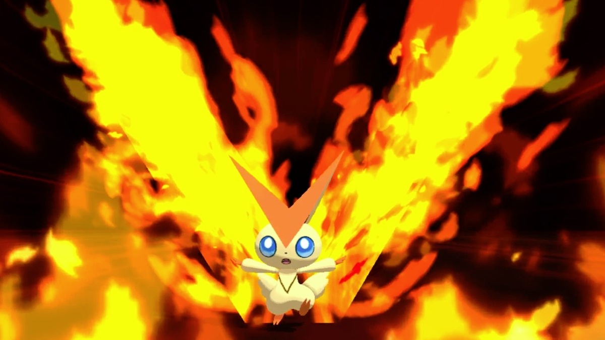 pokemon-he-lua-la-gi-dac-diem-cua-pokemon-he-lua-3