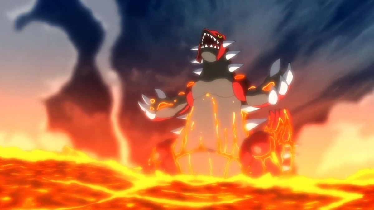 pokemon-he-lua-la-gi-dac-diem-cua-pokemon-he-lua-4