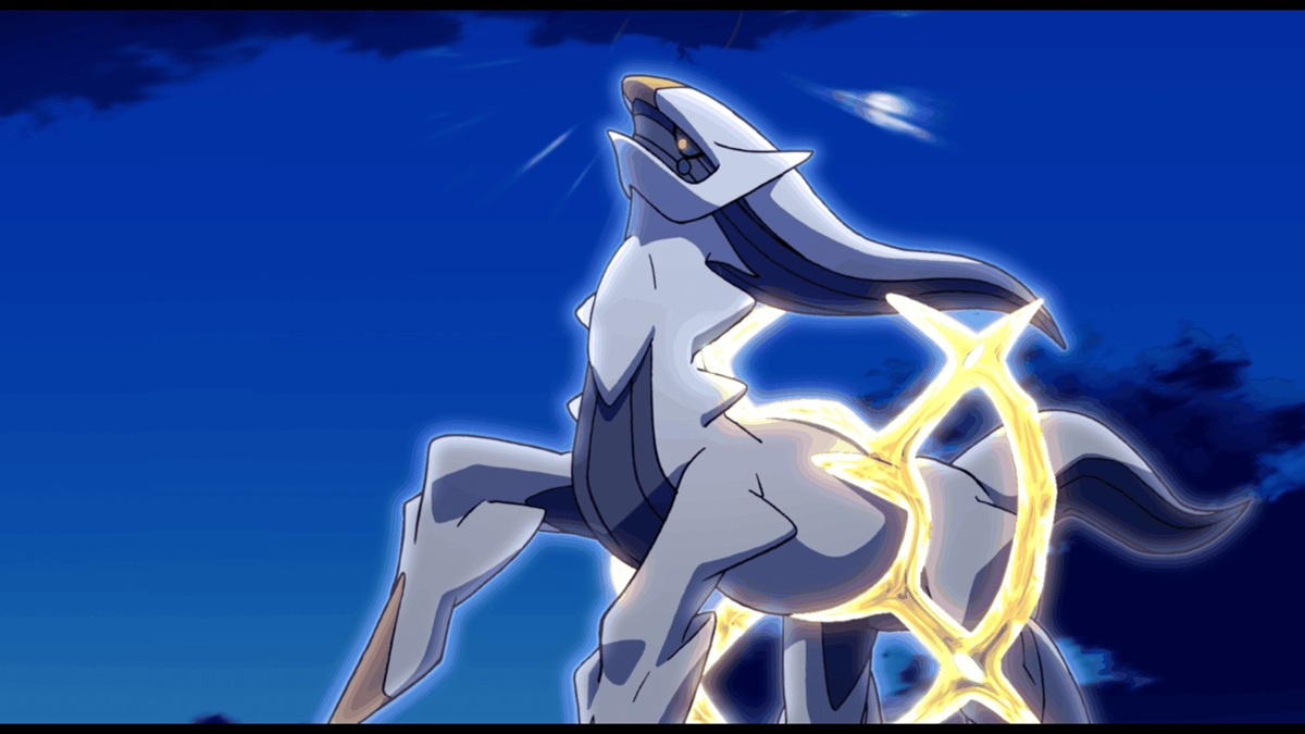 pokemon-he-thuong-la-gi-dac-diem-ve-pokemon-he-thuong-2