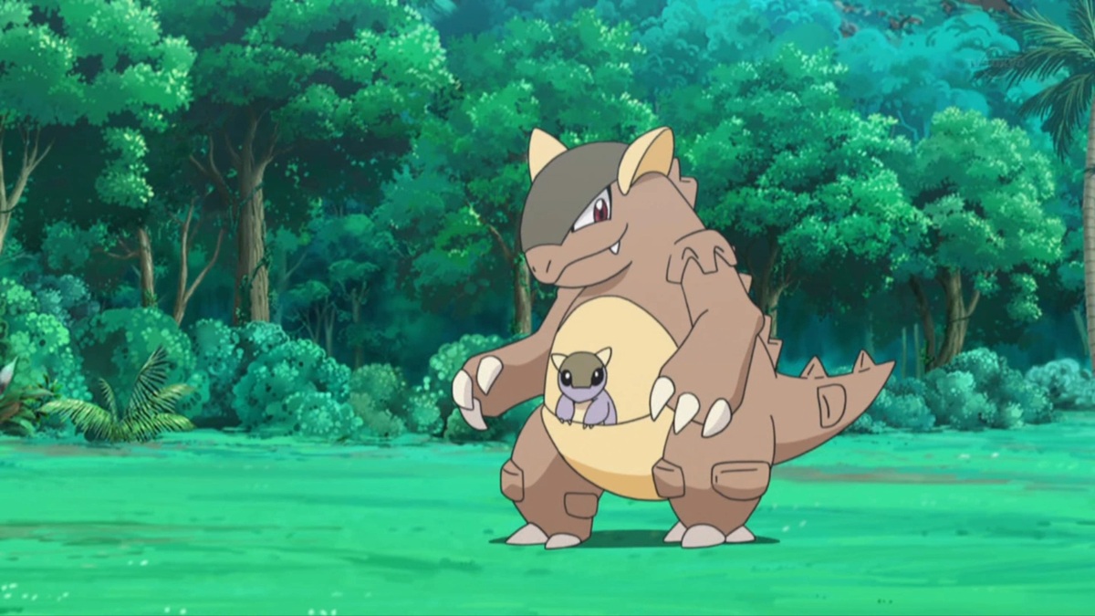 pokemon-he-thuong-la-gi-dac-diem-ve-pokemon-he-thuong-3