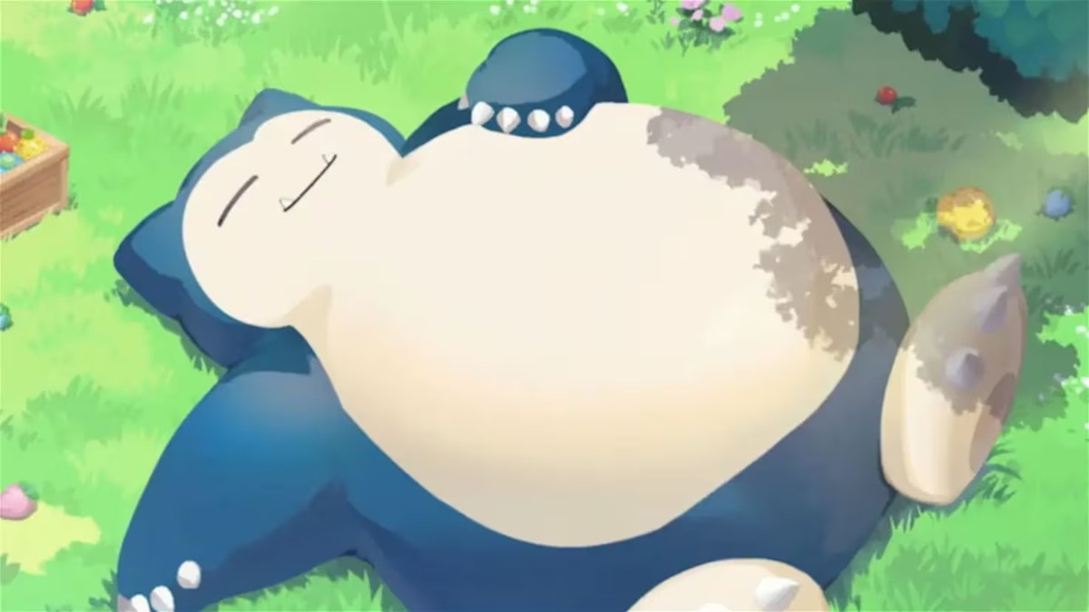 pokemon-he-thuong-la-gi-dac-diem-ve-pokemon-he-thuong-4