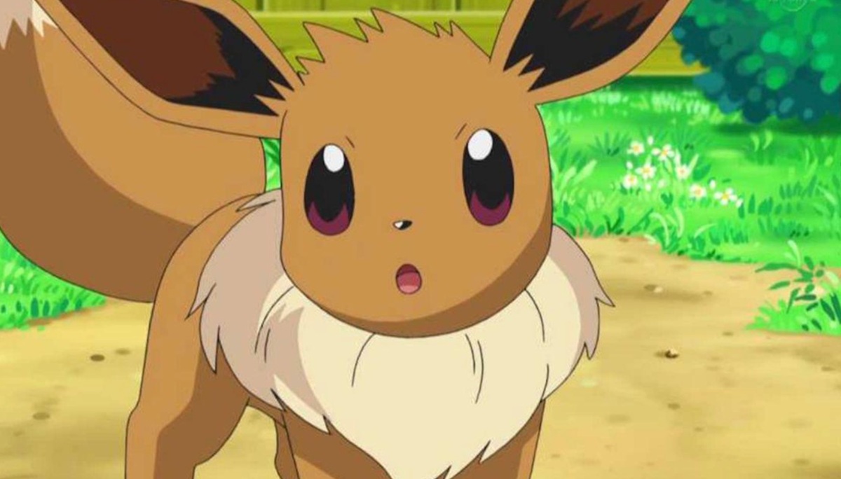 pokemon-he-thuong-la-gi-dac-diem-ve-pokemon-he-thuong-5