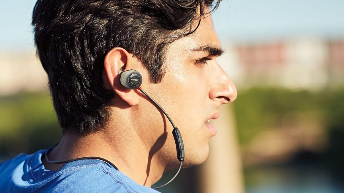 tai-nghe-bluetooth-bi-re-phai-lam-sao-3