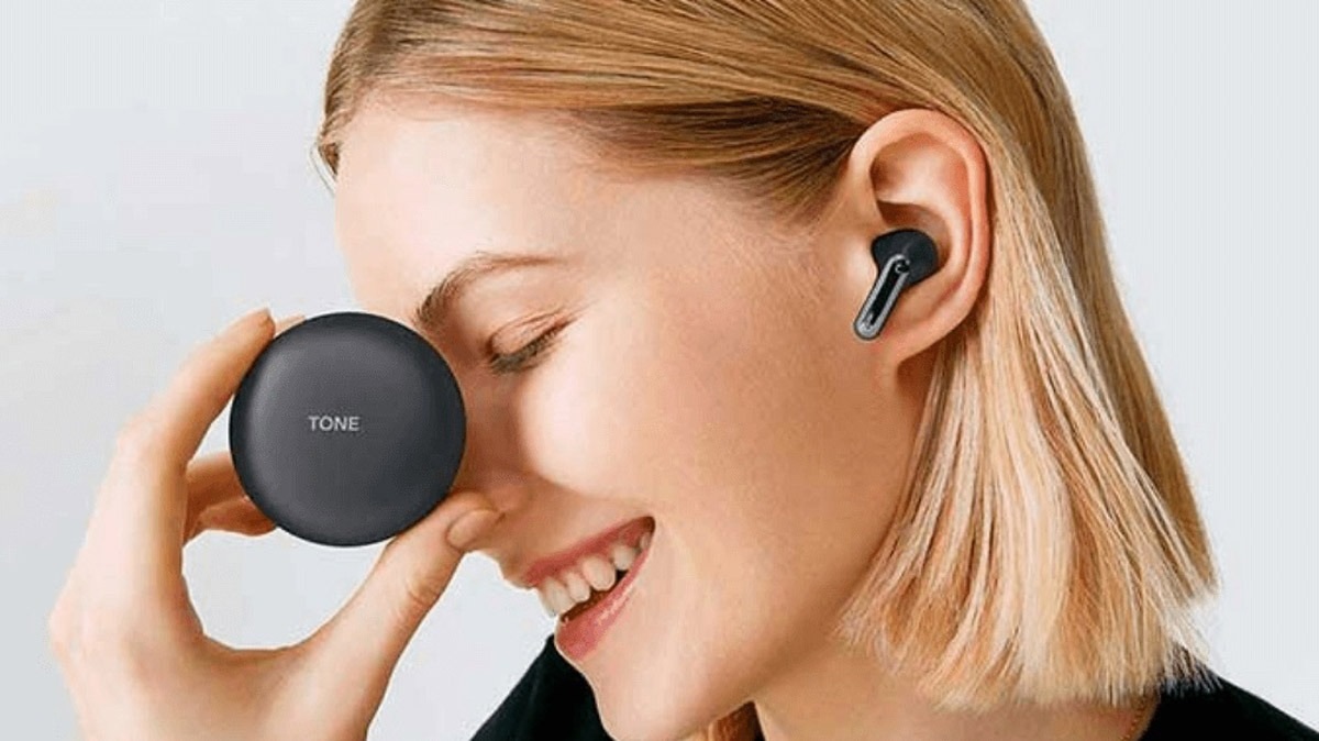 tai-nghe-bluetooth-bi-re-phai-lam-sao-4