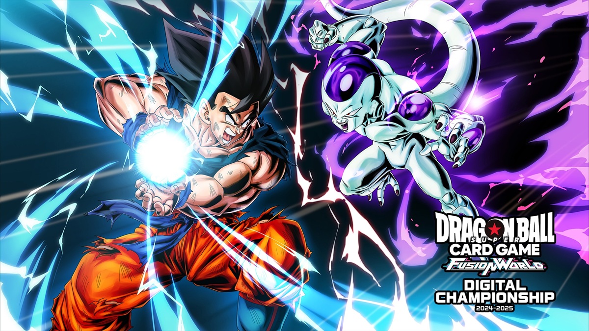 top-3-game-dragon-ball-the-bai-hay-2026-2