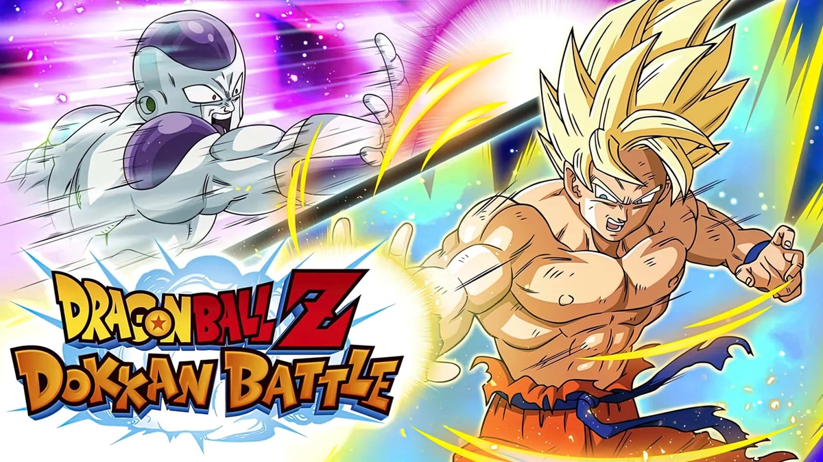top-3-game-dragon-ball-the-bai-hay-2026-3