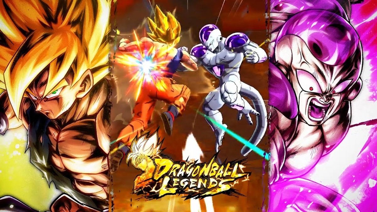 top-3-game-dragon-ball-the-bai-hay-2026-4