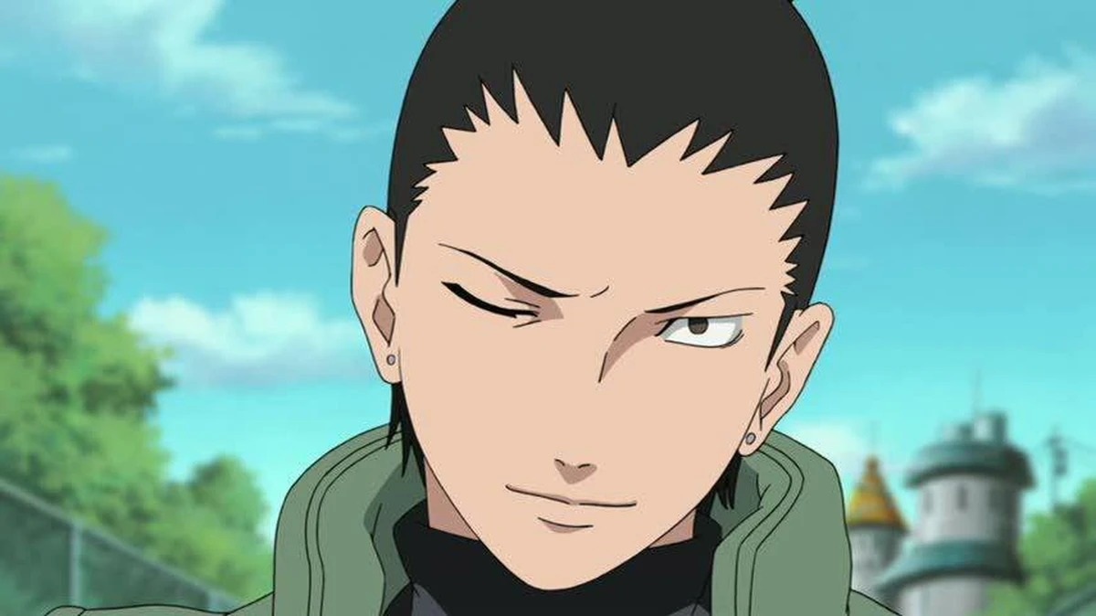 top-3-nhan-vat-dieu-khien-bong-trong-naruto-2