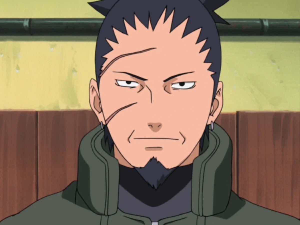 top-3-nhan-vat-dieu-khien-bong-trong-naruto-3