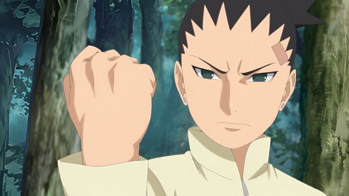 top-3-nhan-vat-dieu-khien-bong-trong-naruto-4