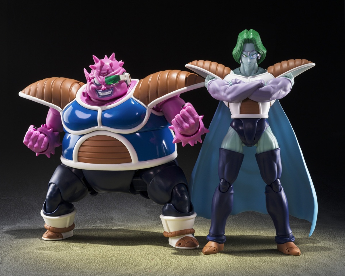 top-3-nhan-vat-mau-hong-trong-dragon-ball-3