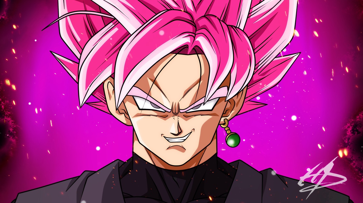 top-3-nhan-vat-mau-hong-trong-dragon-ball-4