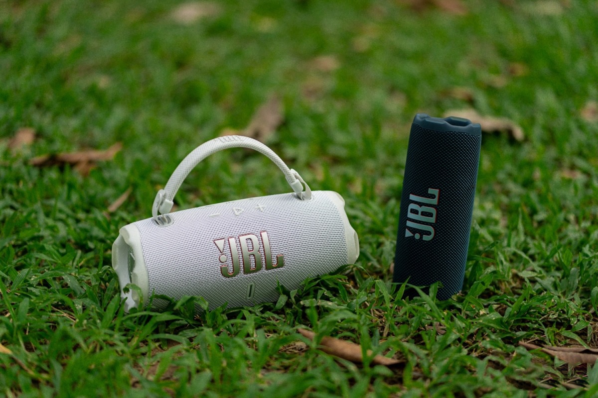 top-7-hang-loa-bluetooth-tot-nhat-hien-nay-2