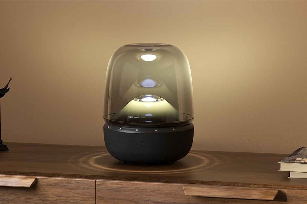 top-7-hang-loa-bluetooth-tot-nhat-hien-nay-3