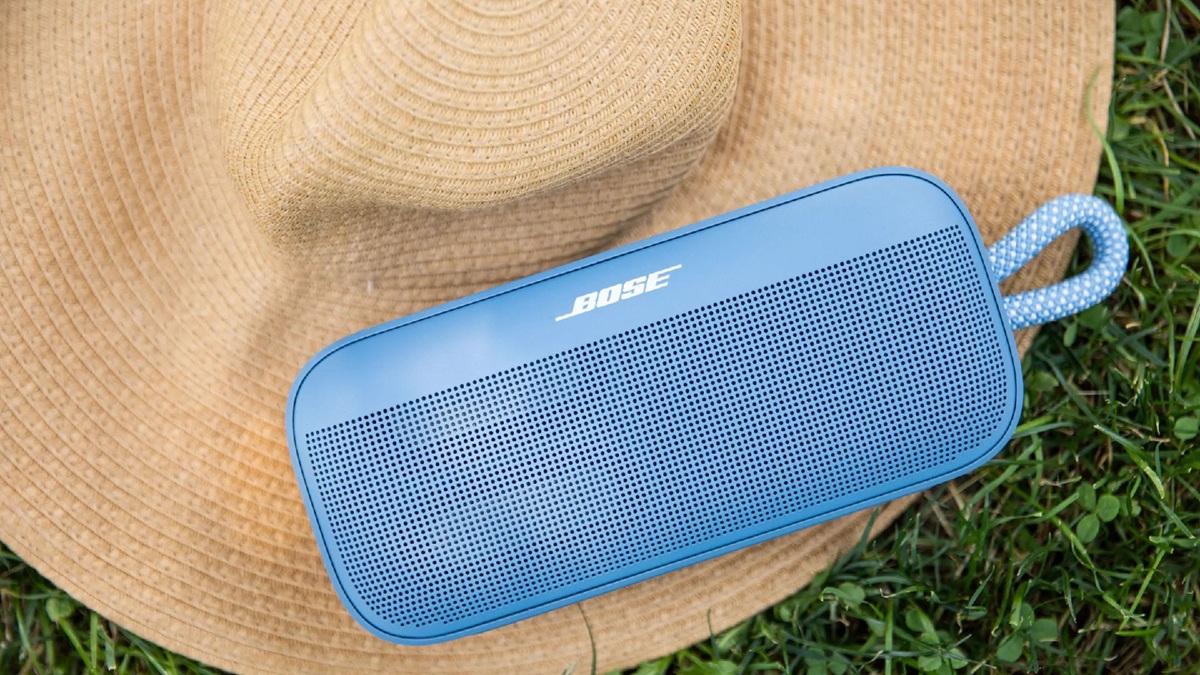 top-7-hang-loa-bluetooth-tot-nhat-hien-nay-4