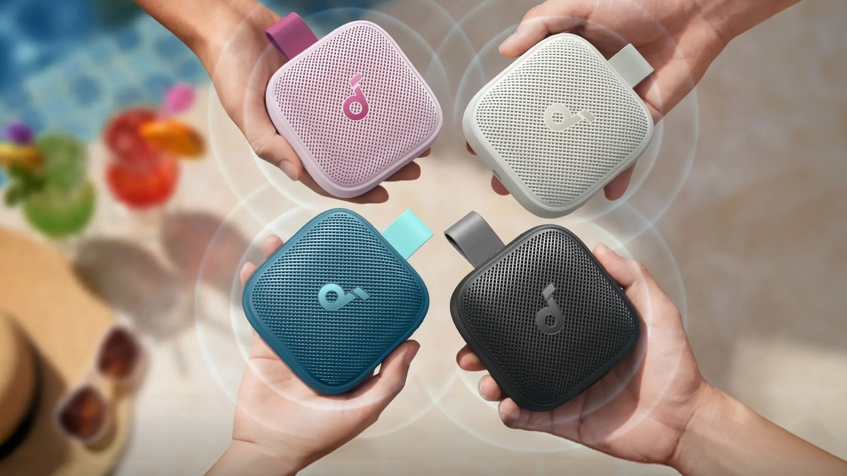 top-7-hang-loa-bluetooth-tot-nhat-hien-nay-5