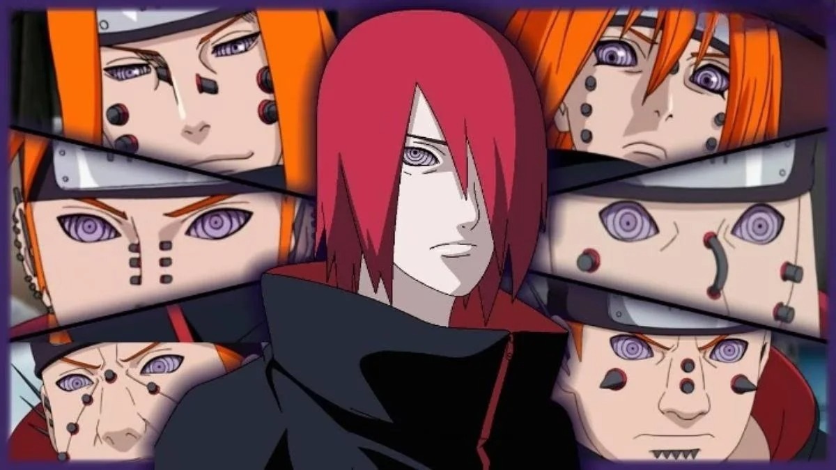 top-7-nhan-vat-trong-to-chuc-akatsuki-naruto-2