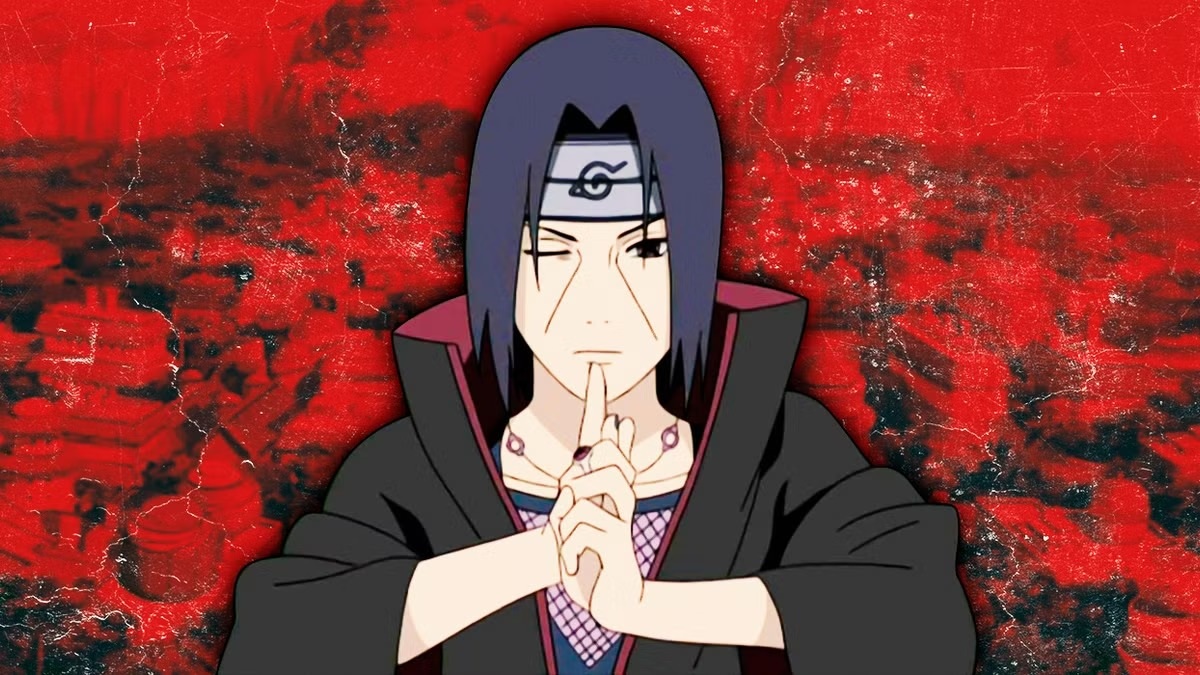 top-7-nhan-vat-trong-to-chuc-akatsuki-naruto-3