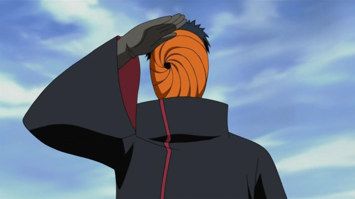 top-7-nhan-vat-trong-to-chuc-akatsuki-naruto-4