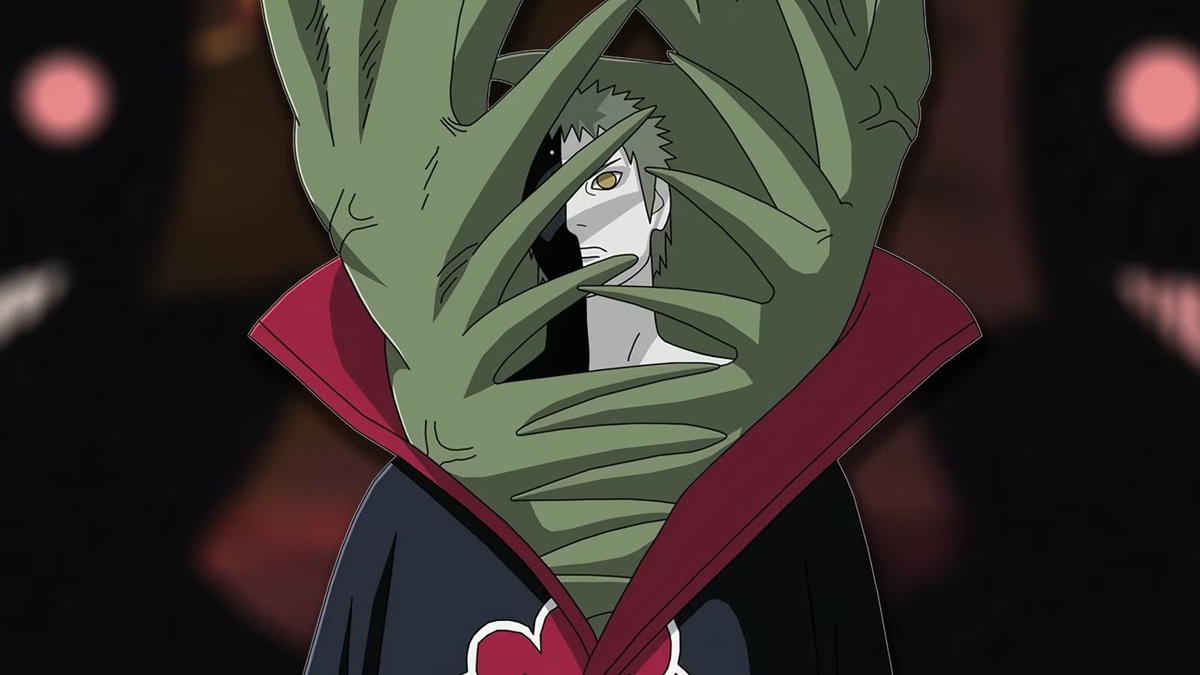 top-7-nhan-vat-trong-to-chuc-akatsuki-naruto-5