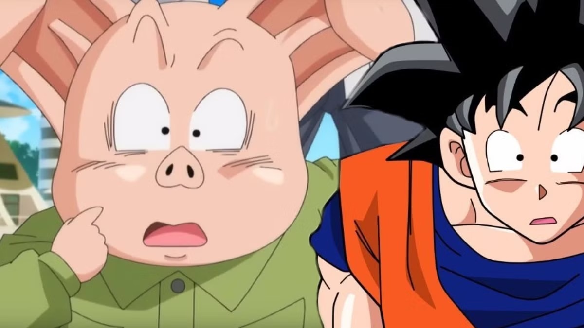 top-7-nhan-vat-yeu-nhat-trong-dragon-ball-2