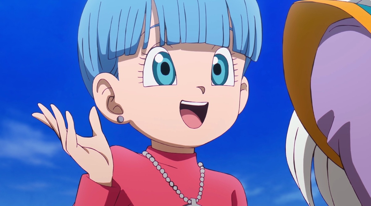 top-7-nhan-vat-yeu-nhat-trong-dragon-ball-3