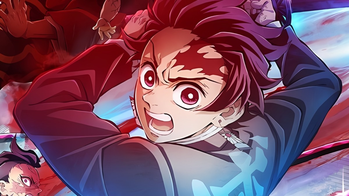 danh-sach-tuoi-cua-cac-nhan-vat-kimetsu-no-yaiba-2