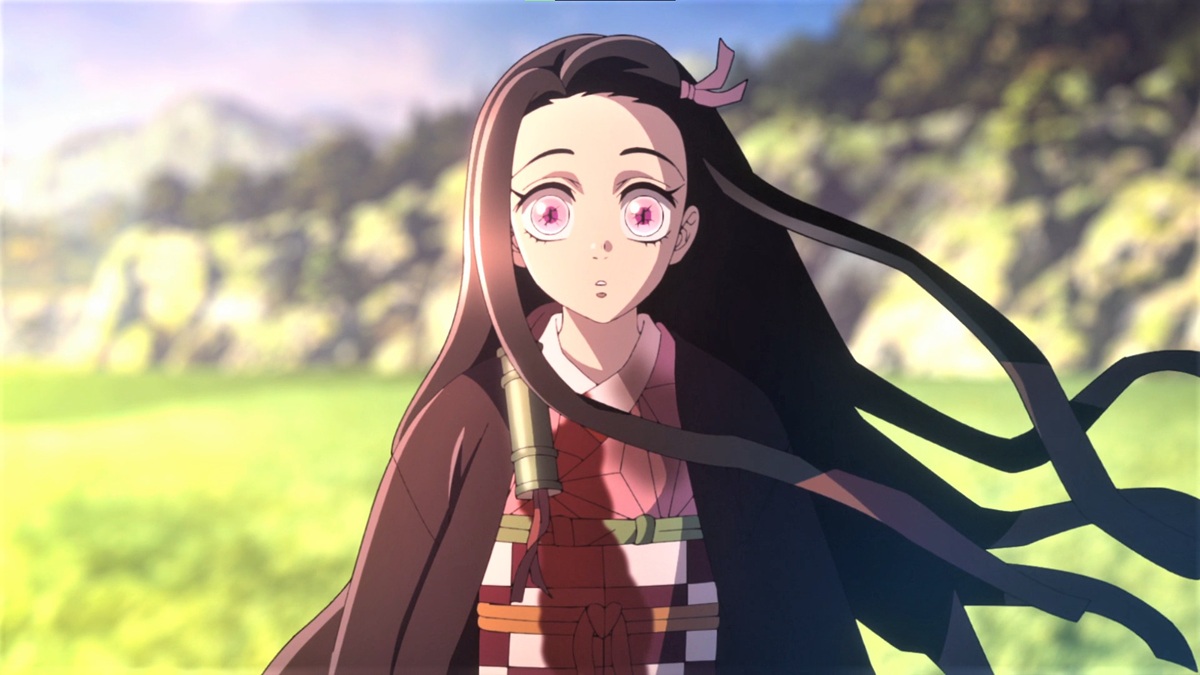 danh-sach-tuoi-cua-cac-nhan-vat-kimetsu-no-yaiba-3