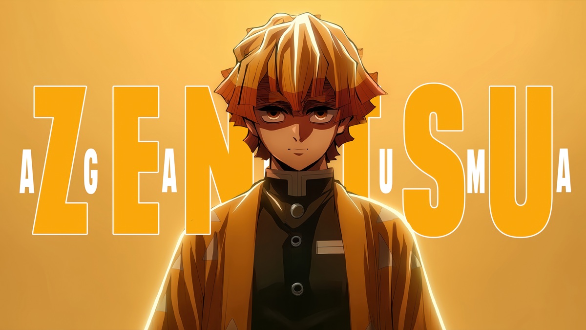 danh-sach-tuoi-cua-cac-nhan-vat-kimetsu-no-yaiba-4