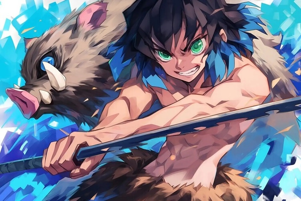 danh-sach-tuoi-cua-cac-nhan-vat-kimetsu-no-yaiba-5