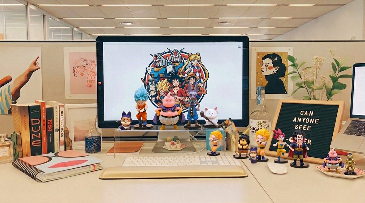 nen-chon-loa-bluetooth-hay-mo-hinh-anime-decor-ban-hoc-3