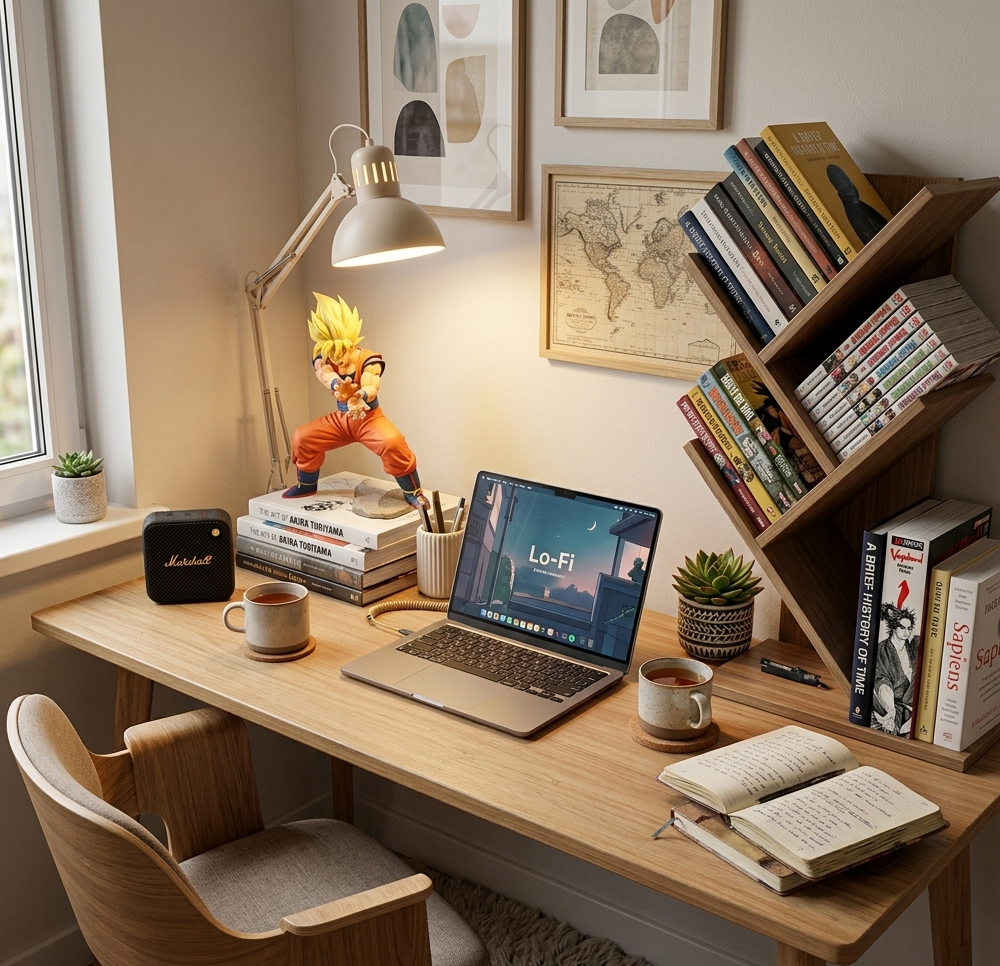 nen-chon-loa-bluetooth-hay-mo-hinh-anime-decor-ban-hoc-4