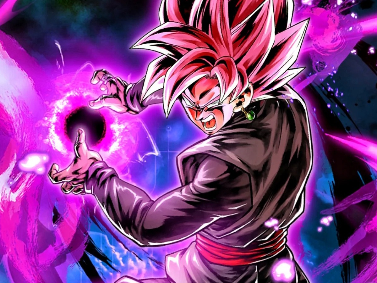 thong-tin-ve-goku-black-trong-dragon-ball-super-2