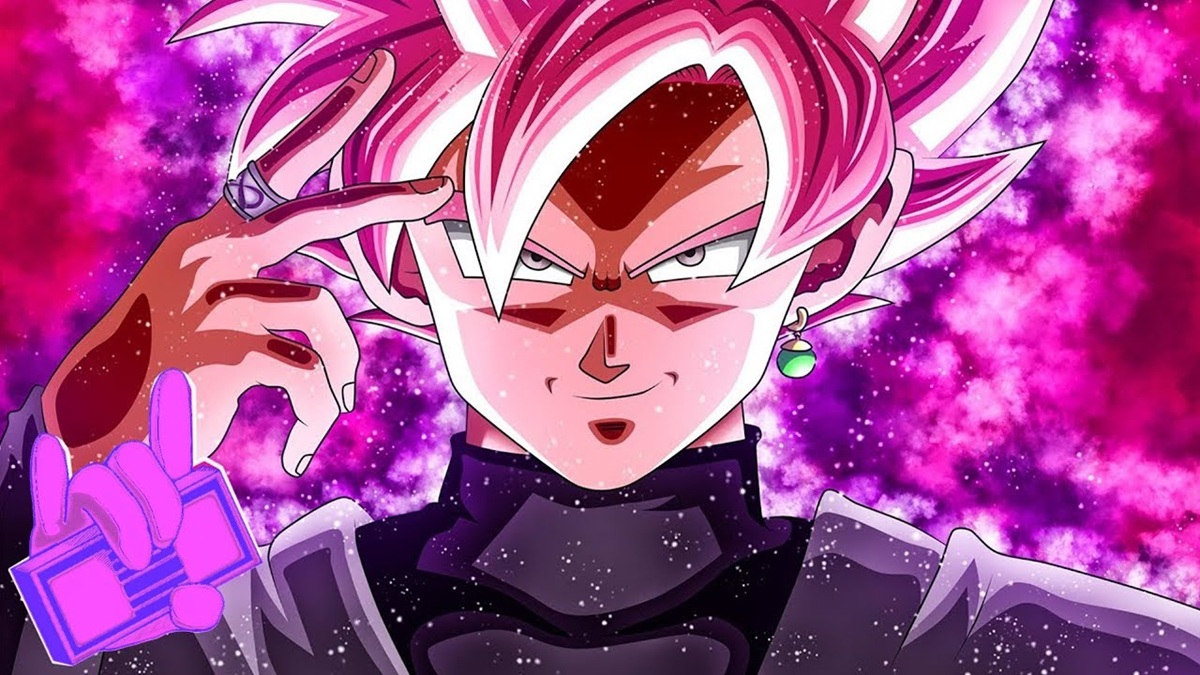 thong-tin-ve-goku-black-trong-dragon-ball-super-3
