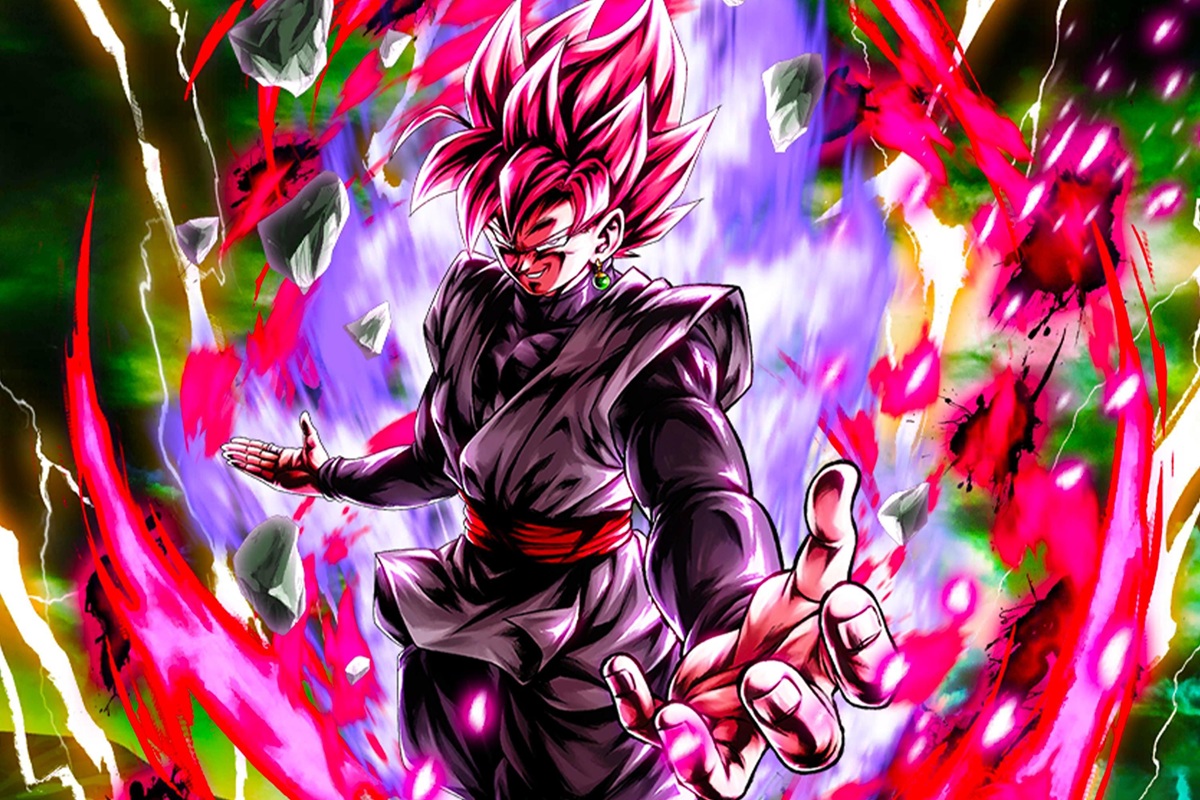 thong-tin-ve-goku-black-trong-dragon-ball-super-4