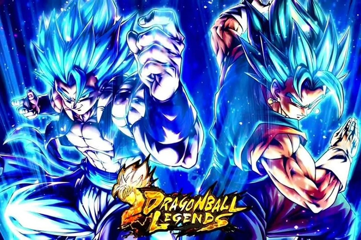 top-3-game-dragon-ball-tren-dien-thoai-2