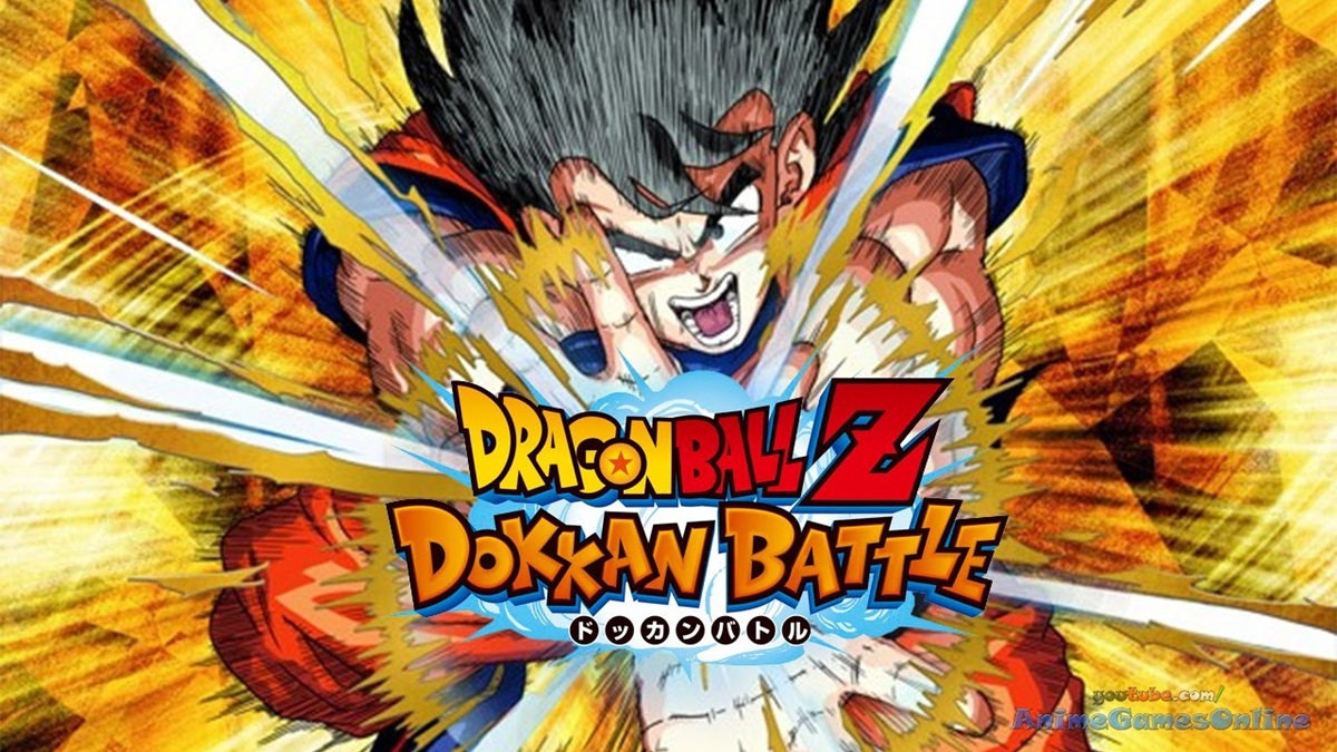 top-3-game-dragon-ball-tren-dien-thoai-3