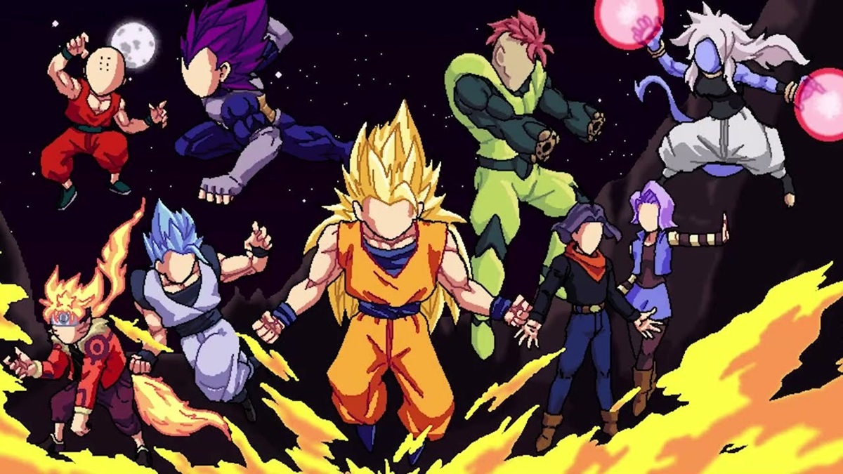 top-3-game-dragon-ball-tren-dien-thoai-4