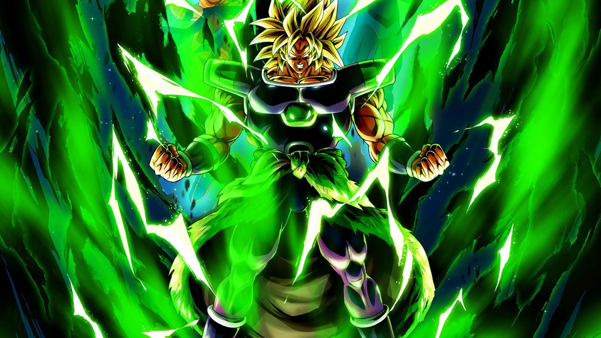 top-3-nhan-vat-toc-xanh-la-trong-dragon-ball-2
