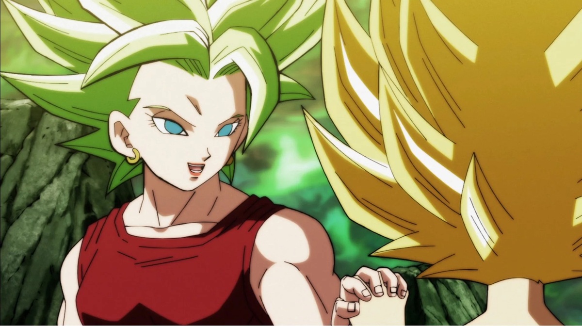 top-3-nhan-vat-toc-xanh-la-trong-dragon-ball-3