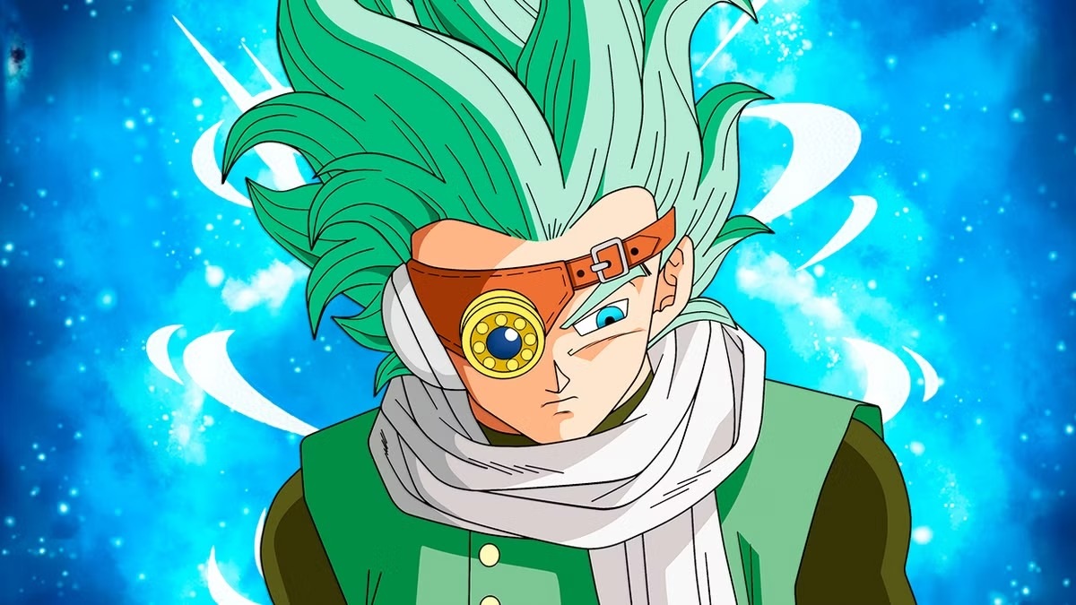 top-3-nhan-vat-toc-xanh-la-trong-dragon-ball-4