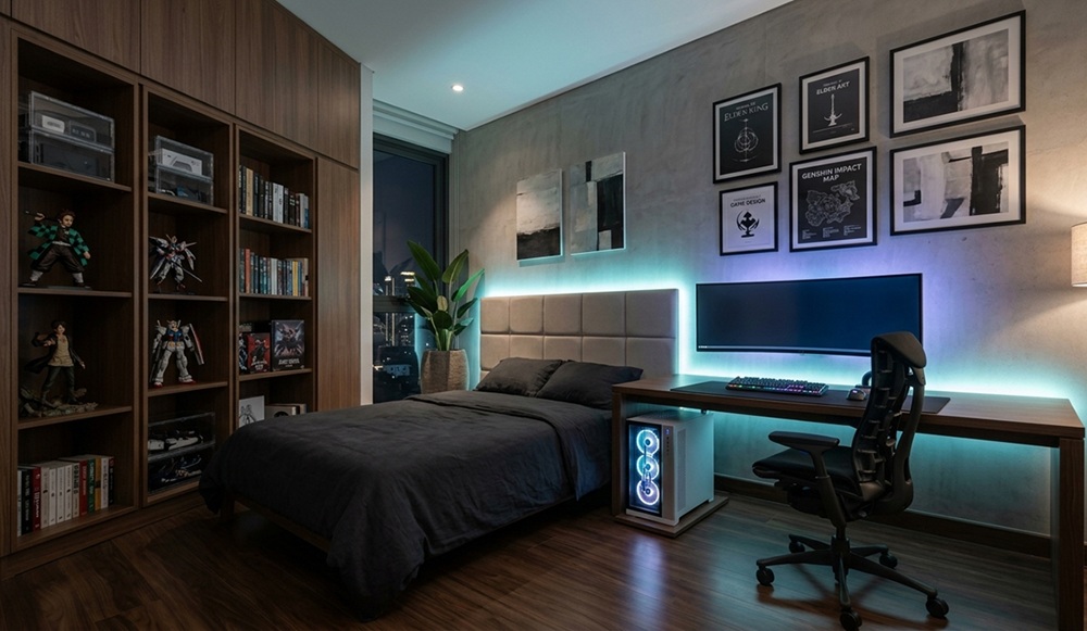top-3-y-tuong-decor-phong-ngu-cho-nam-2